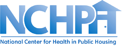 NCHPH Courses