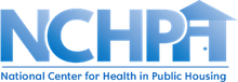 NCHPH Courses